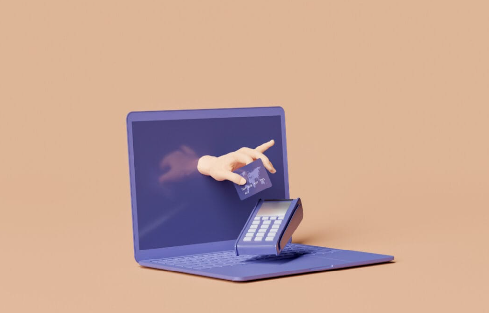 sellerkid com