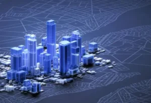 Big Data in Smart City Development
