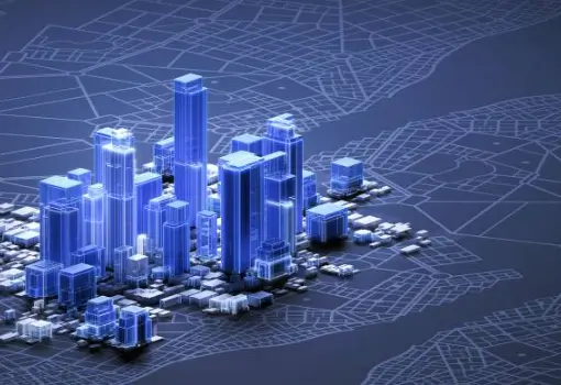 Big Data in Smart City Development