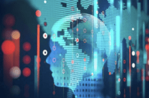 Big Data in the Age of Intelligence