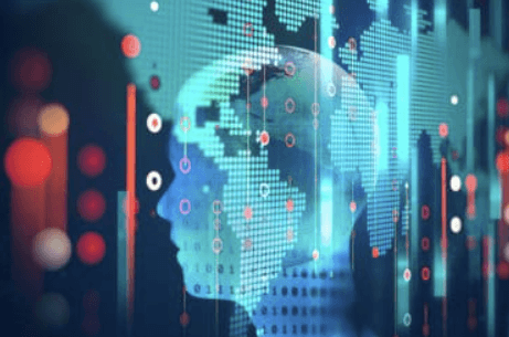 Big Data in the Age of Intelligence