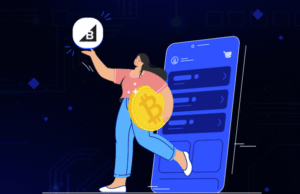 Understanding Global Payment Systems