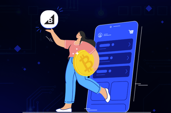 Understanding Global Payment Systems