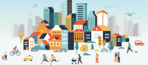 Understanding Governance Participation