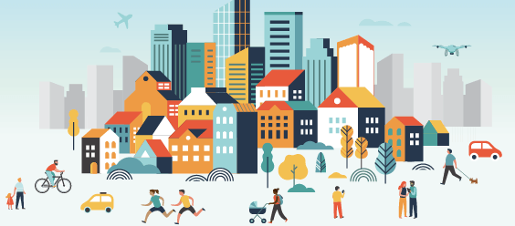 Understanding Governance Participation