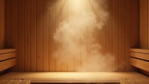 10 Barrel Saunas Worth Spending Real Money On
