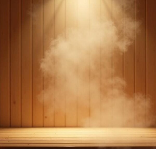 10 Barrel Saunas Worth Spending Real Money On