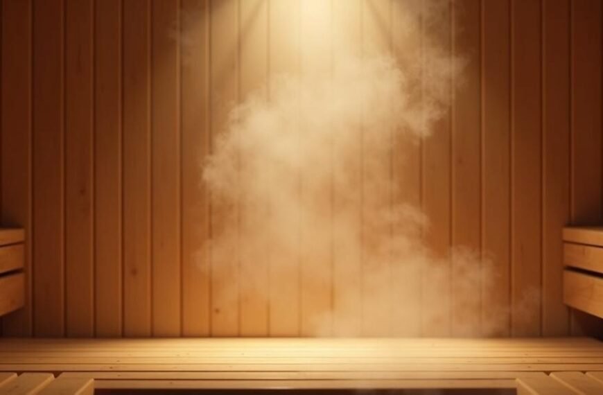 10 Barrel Saunas Worth Spending Real Money On