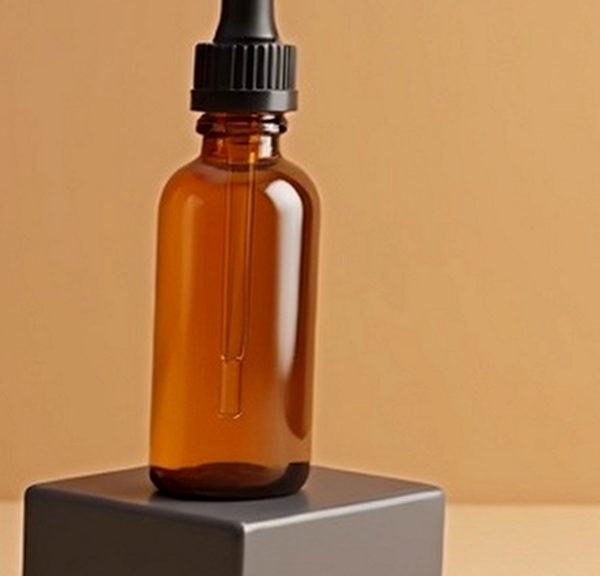 DHEA and Pregnenolone: The Hormone Mix-Up Almost Everyone Makes