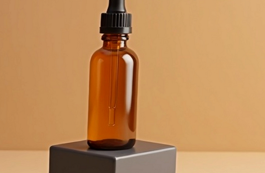 DHEA and Pregnenolone: The Hormone Mix-Up Almost Everyone Makes