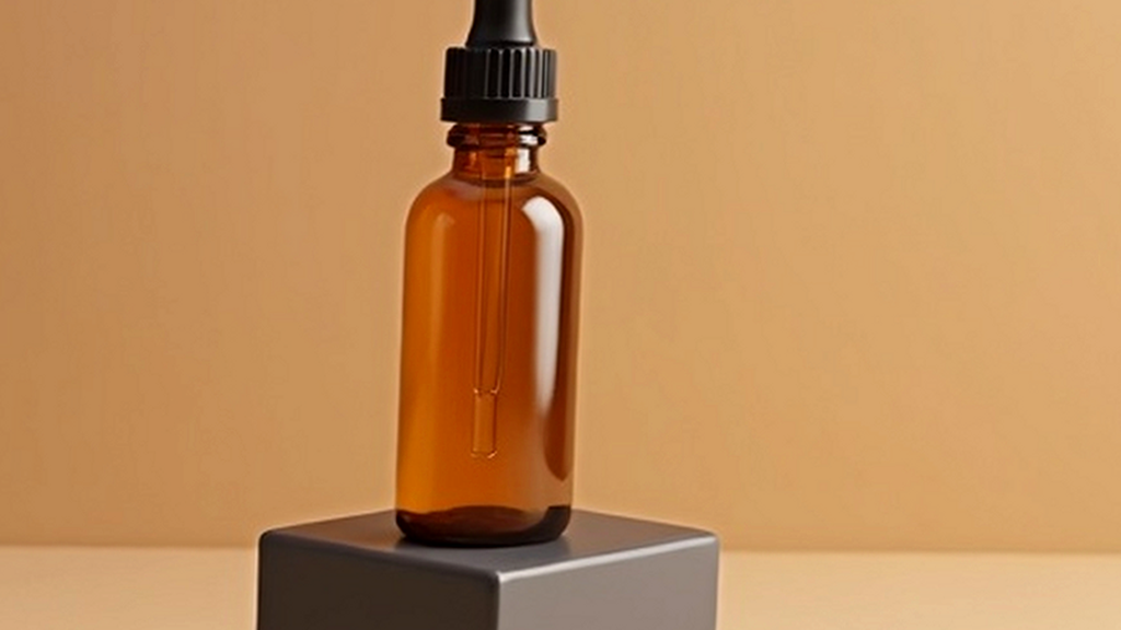 DHEA and Pregnenolone: The Hormone Mix-Up Almost Everyone Makes